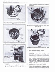 Transmission 344.jpg